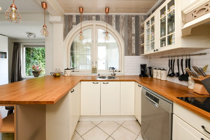 Foto 13 van Burgemeester van Trichtlaan 120