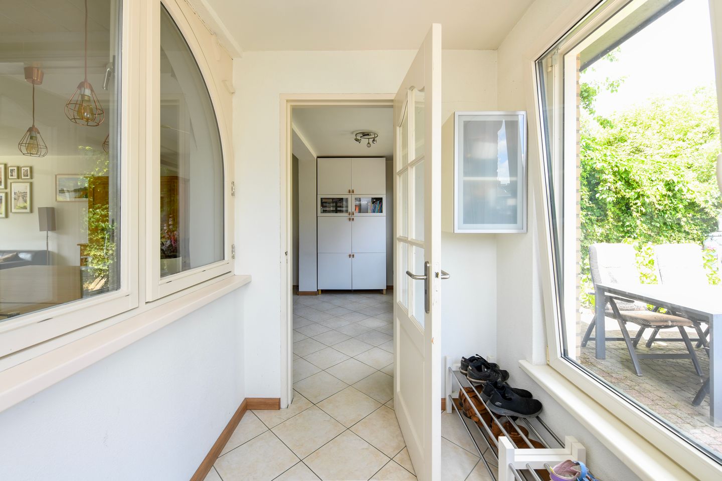 Foto 14 van Burgemeester van Trichtlaan 120