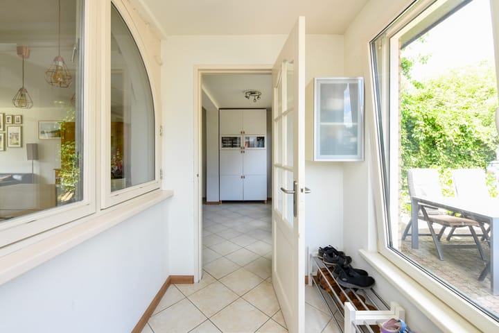 Foto 14 van Burgemeester van Trichtlaan 120