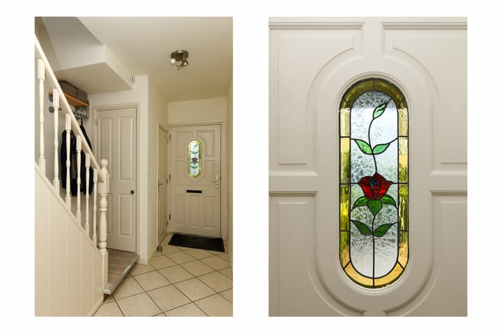 Foto 15 van Burgemeester van Trichtlaan 120