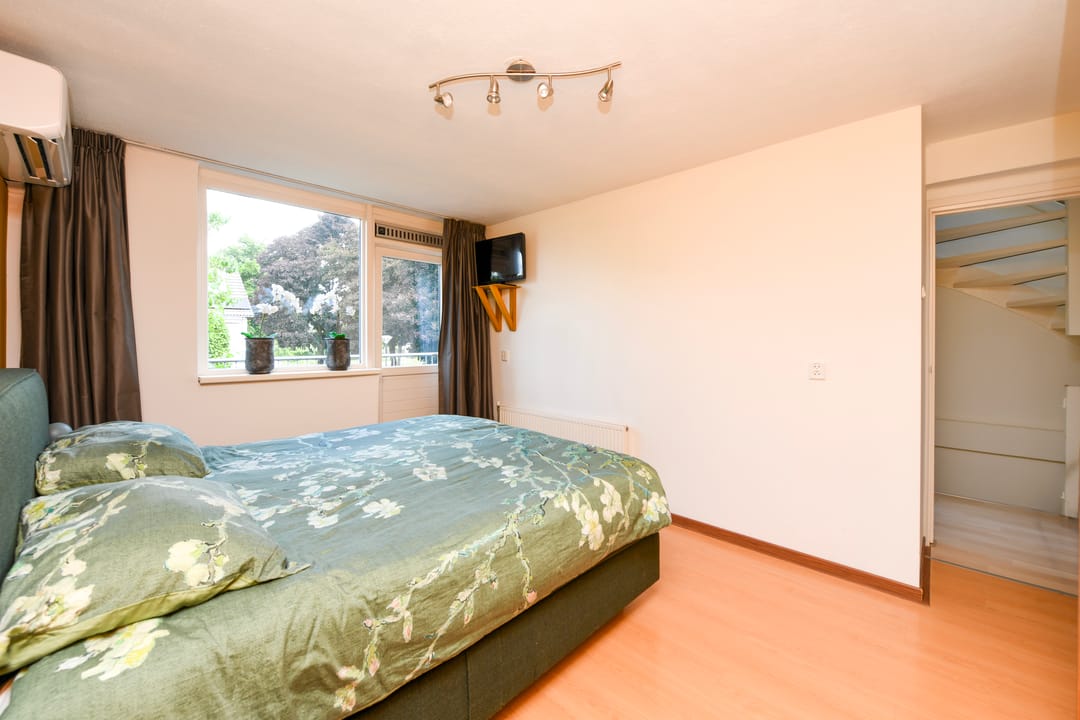 Foto 17 van Burgemeester van Trichtlaan 120