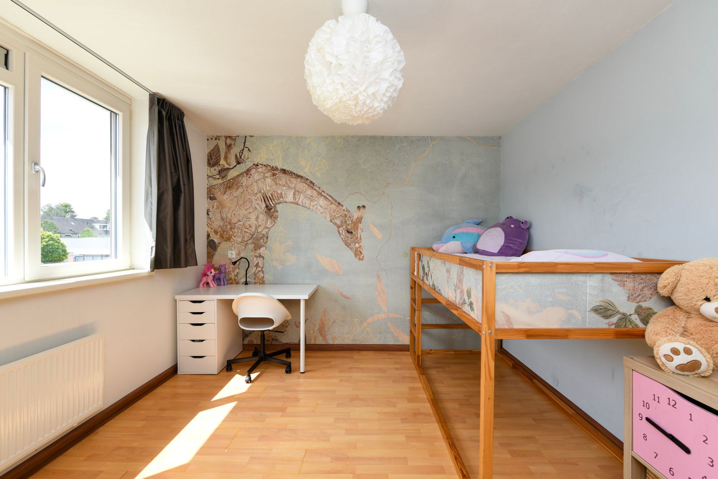 Foto 19 van Burgemeester van Trichtlaan 120