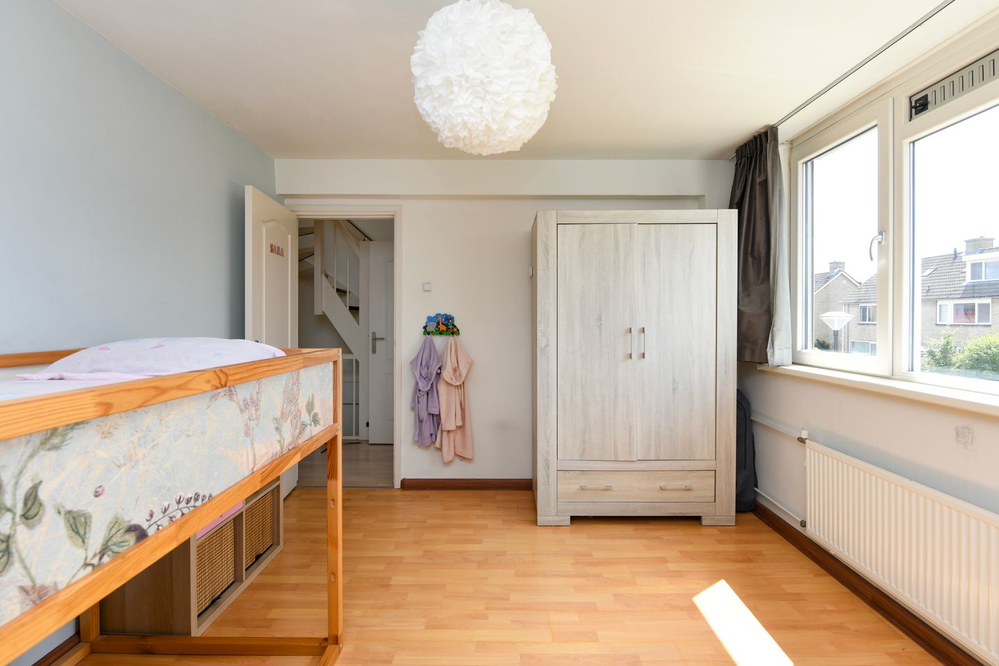 Foto 20 van Burgemeester van Trichtlaan 120