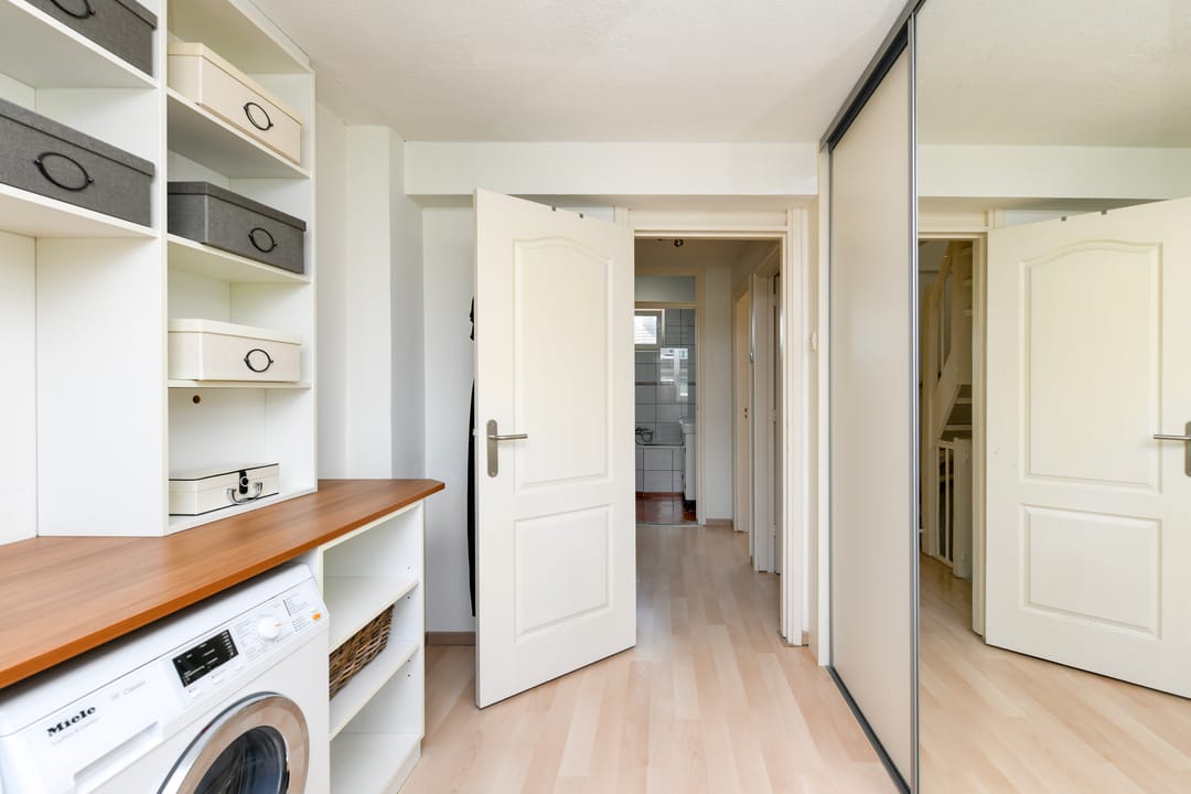 Foto 22 van Burgemeester van Trichtlaan 120