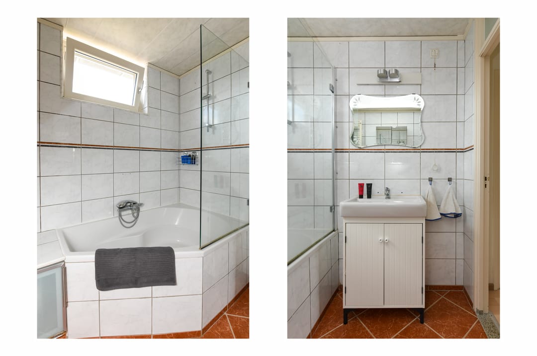 Foto 23 van Burgemeester van Trichtlaan 120