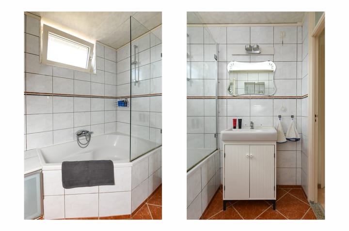 Foto 23 van Burgemeester van Trichtlaan 120