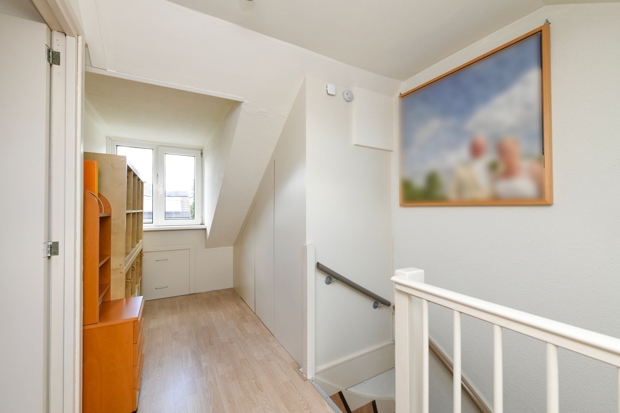 Foto 24 van Burgemeester van Trichtlaan 120