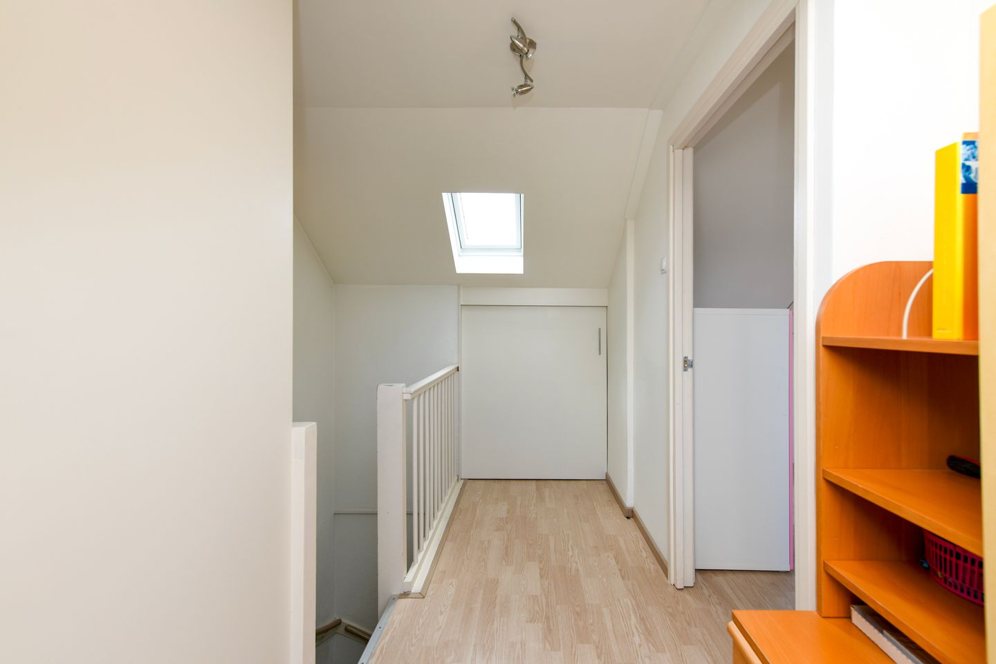 Foto 25 van Burgemeester van Trichtlaan 120