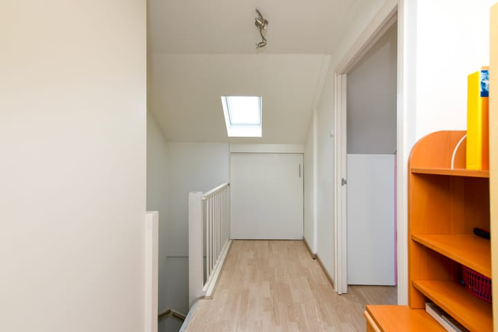 Foto 25 van Burgemeester van Trichtlaan 120