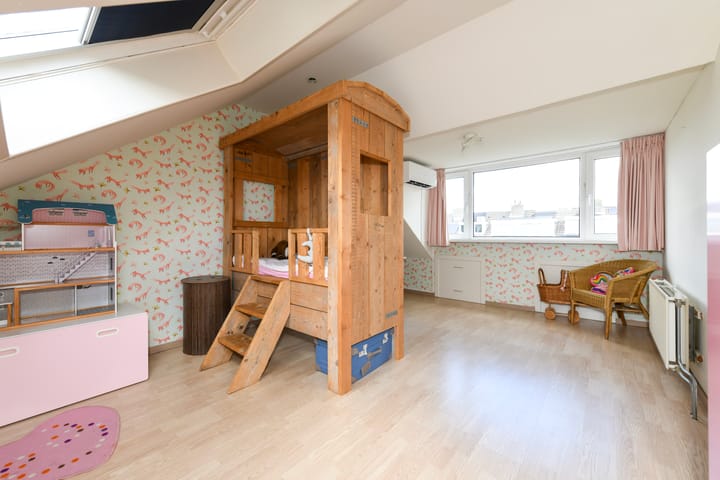 Foto 27 van Burgemeester van Trichtlaan 120