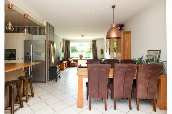 Foto 9 van Burgemeester van Trichtlaan 120