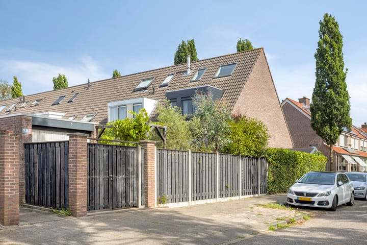 Foto 2 van Vinkenerf 48