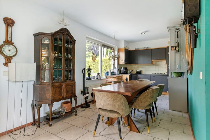 Foto 15 van Kleine Heistraat 16-K031