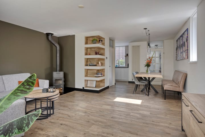 Foto 3 van Vinkenerf 48