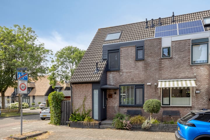 Photo 6 of Vinkenerf 48