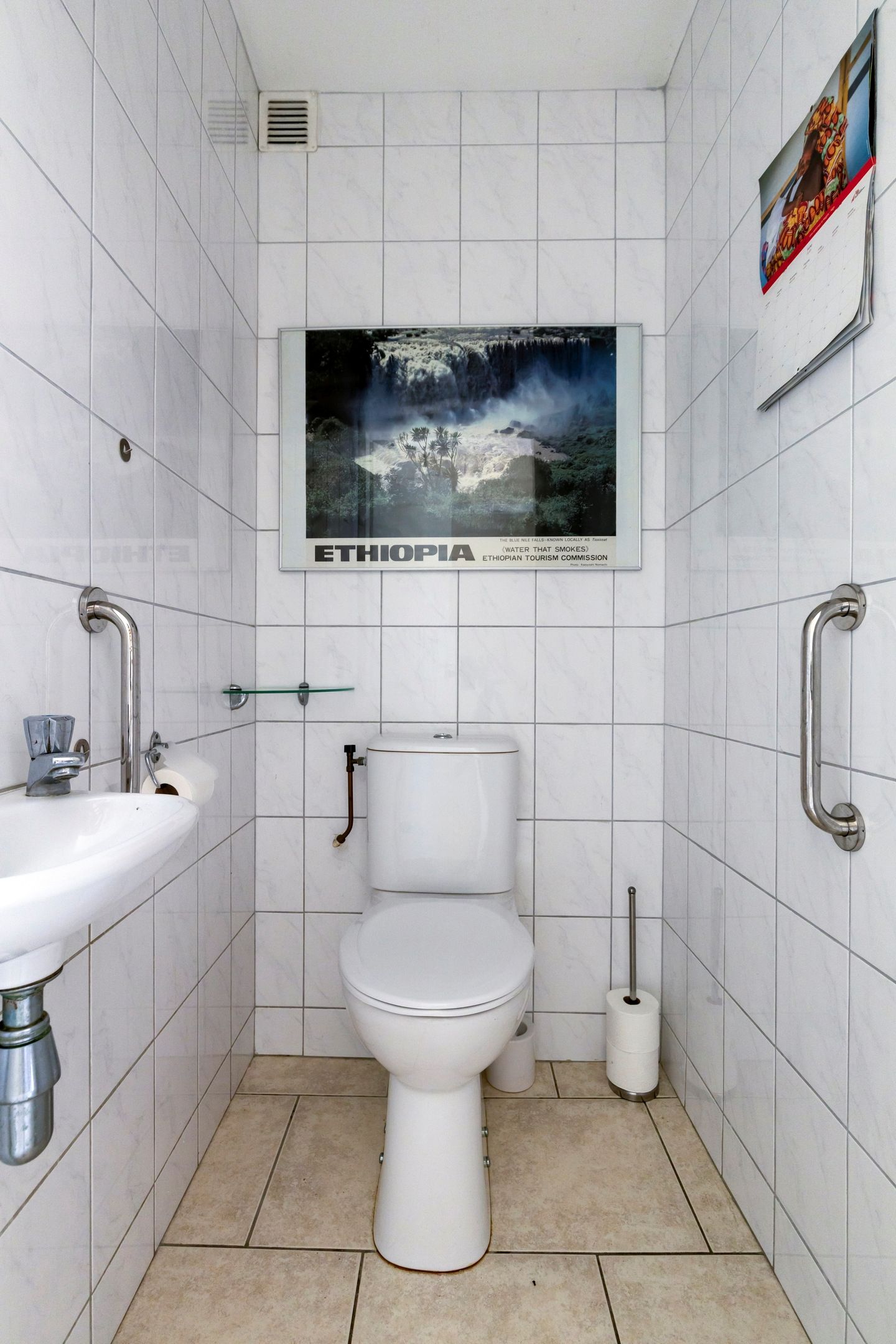 Foto 12 van Kleine Heistraat 16-K031