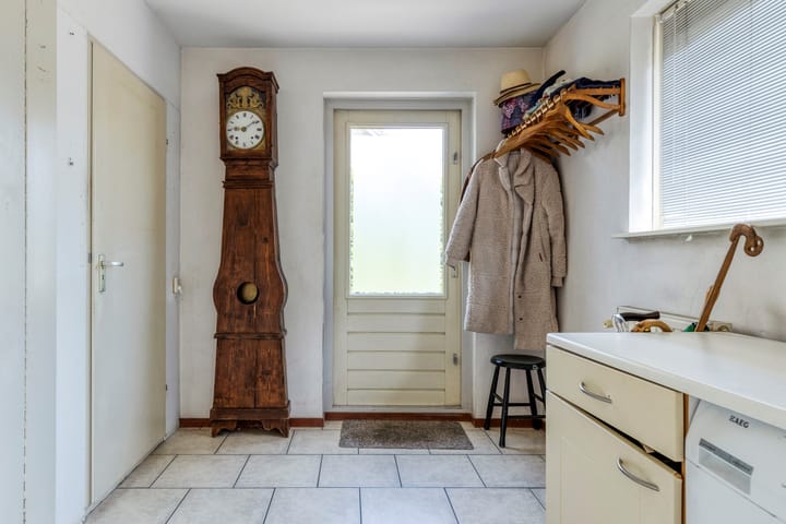 Foto 18 van Kleine Heistraat 16-K031