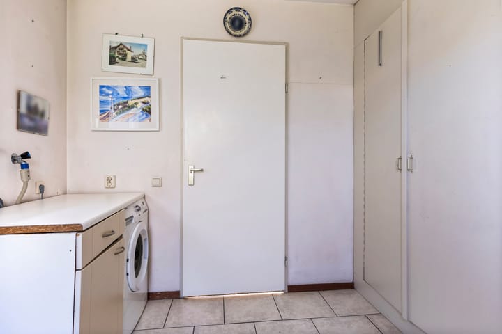 Foto 19 van Kleine Heistraat 16-K031