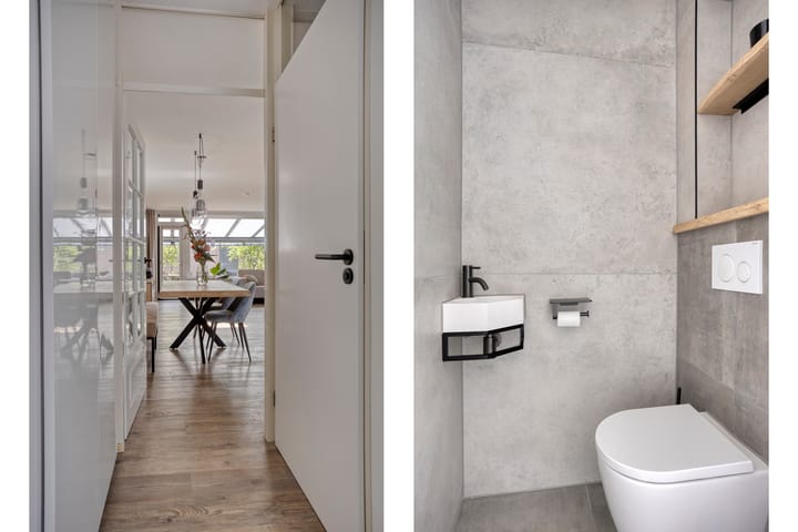 Photo 7 of Vinkenerf 48