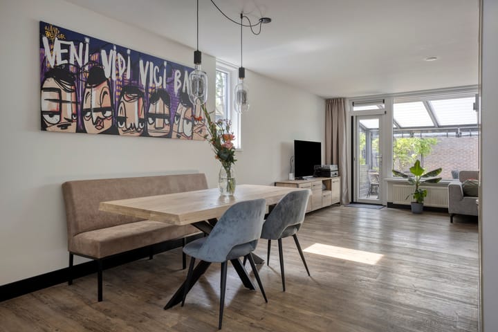 Photo 9 of Vinkenerf 48