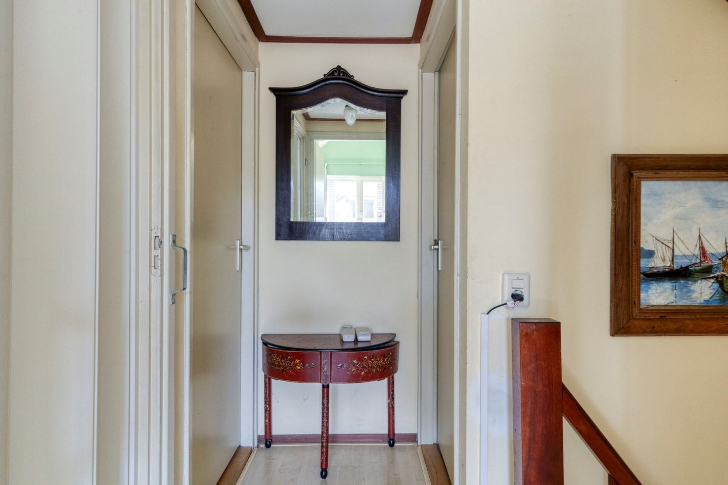 Foto 20 van Kleine Heistraat 16-K031