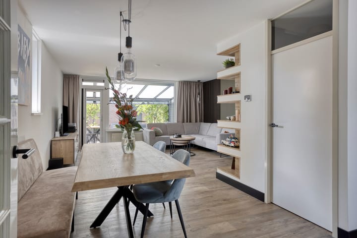 Photo 8 of Vinkenerf 48