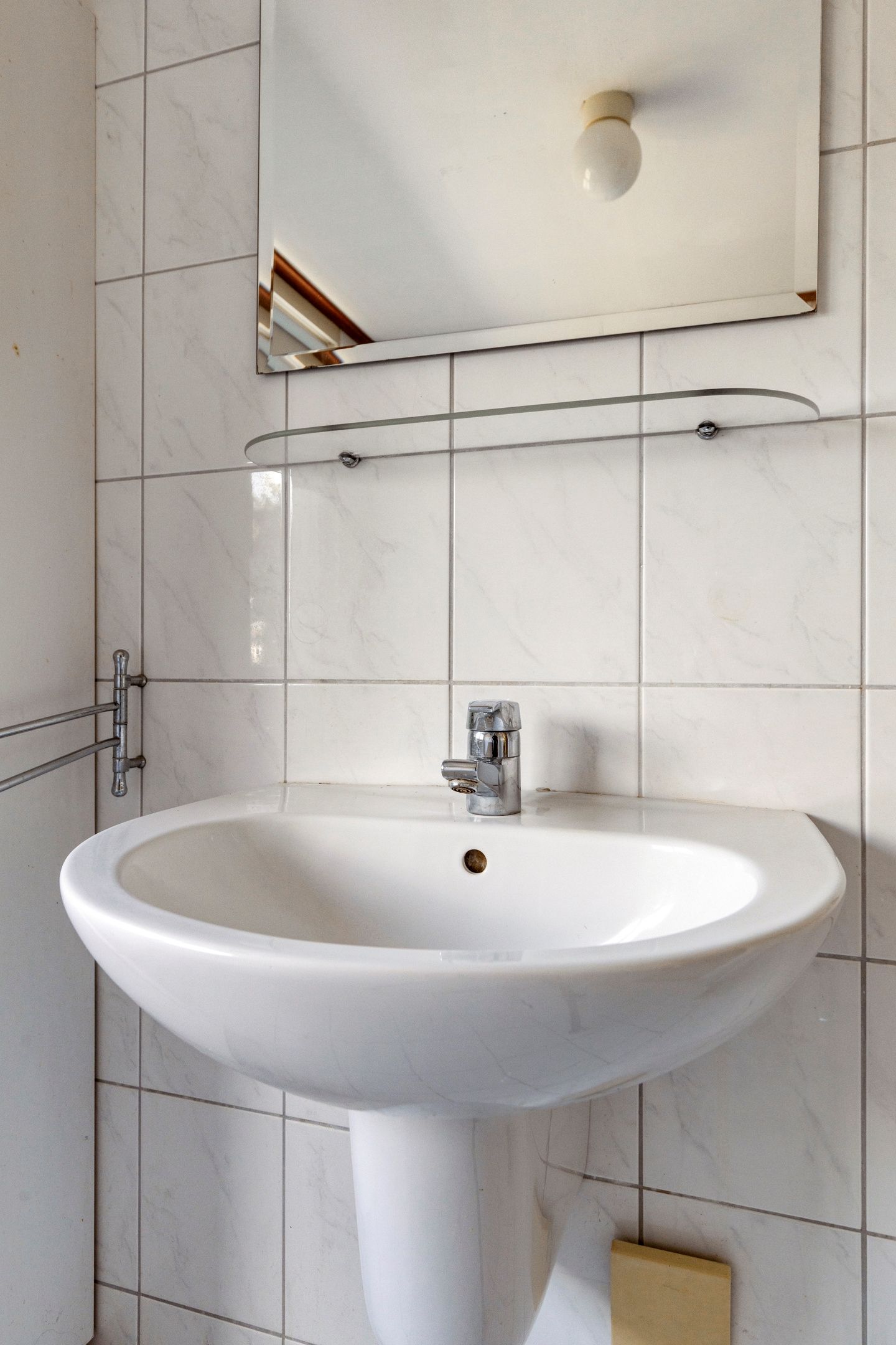 Foto 24 van Kleine Heistraat 16-K031