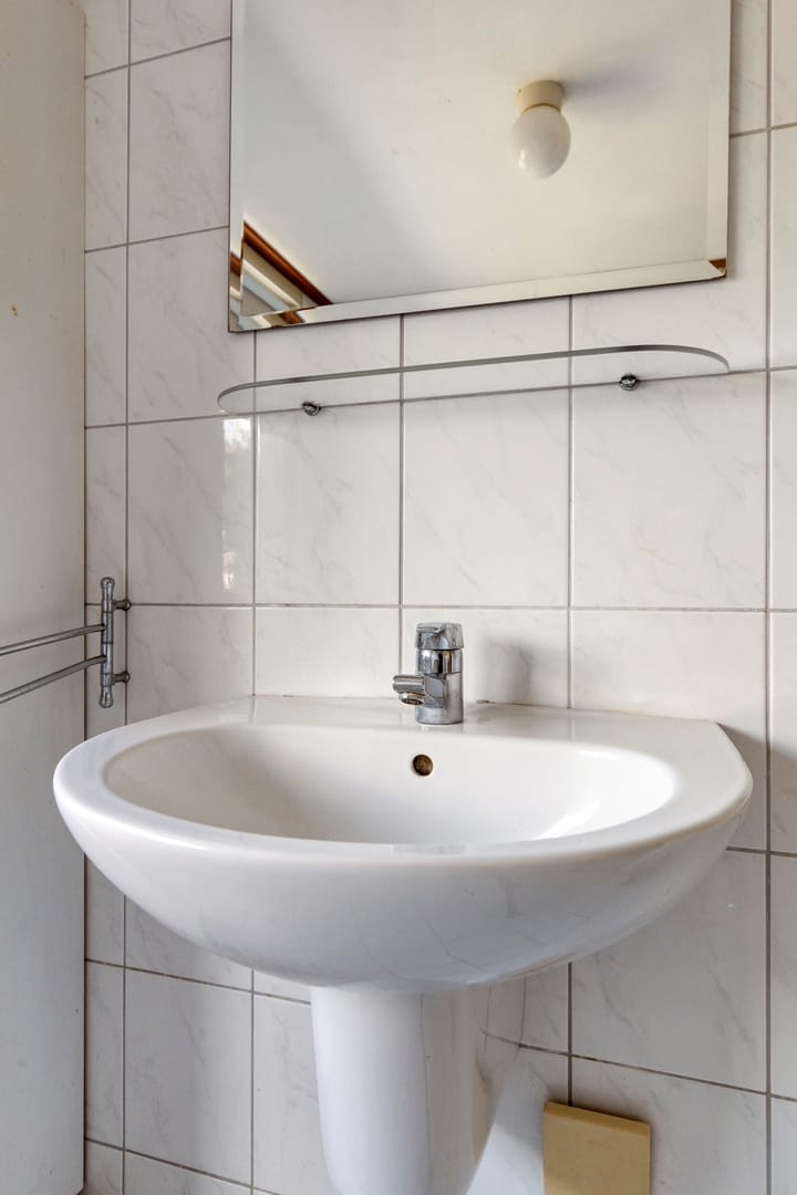 Foto 24 van Kleine Heistraat 16-K031