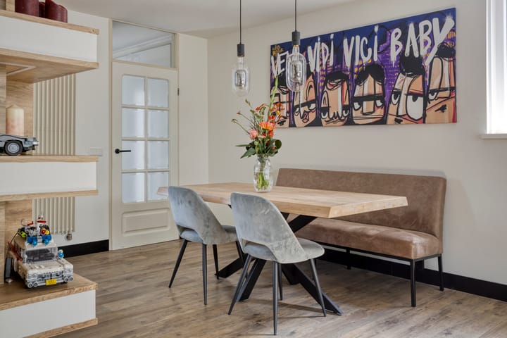 Photo 10 of Vinkenerf 48