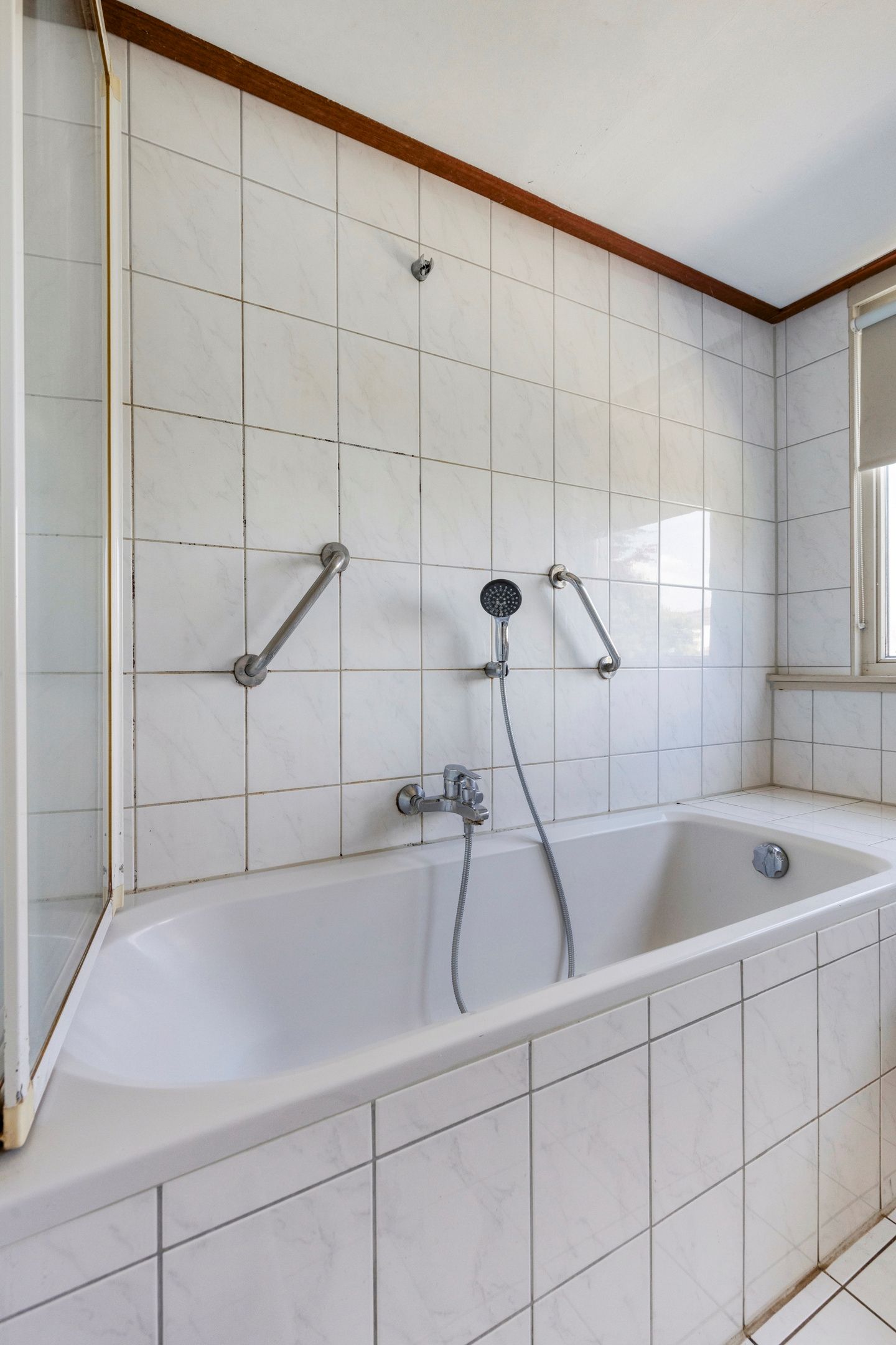 Foto 25 van Kleine Heistraat 16-K031