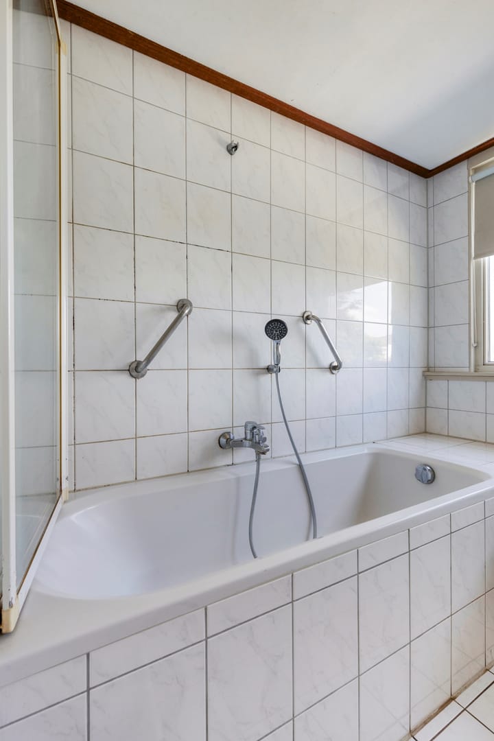 Foto 25 van Kleine Heistraat 16-K031