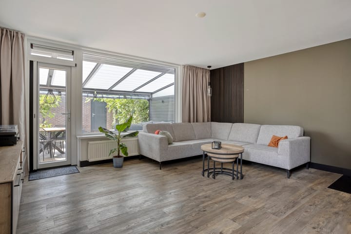 Photo 11 of Vinkenerf 48