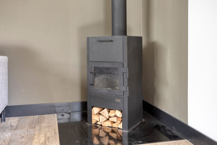 Photo 12 of Vinkenerf 48