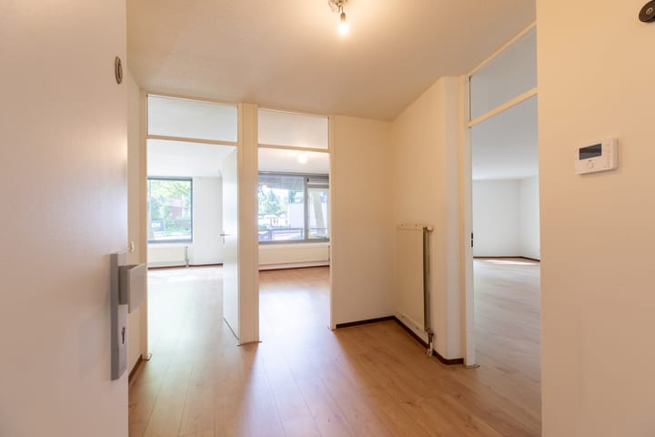 Foto 2 van Putgraaf 207