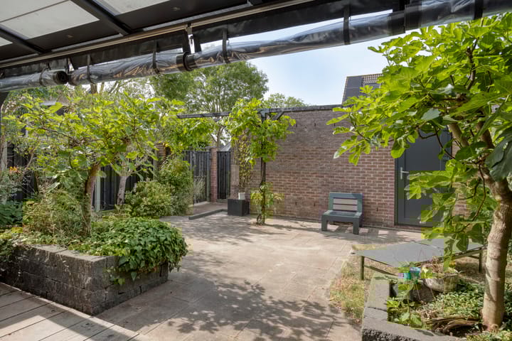 Photo 13 of Vinkenerf 48