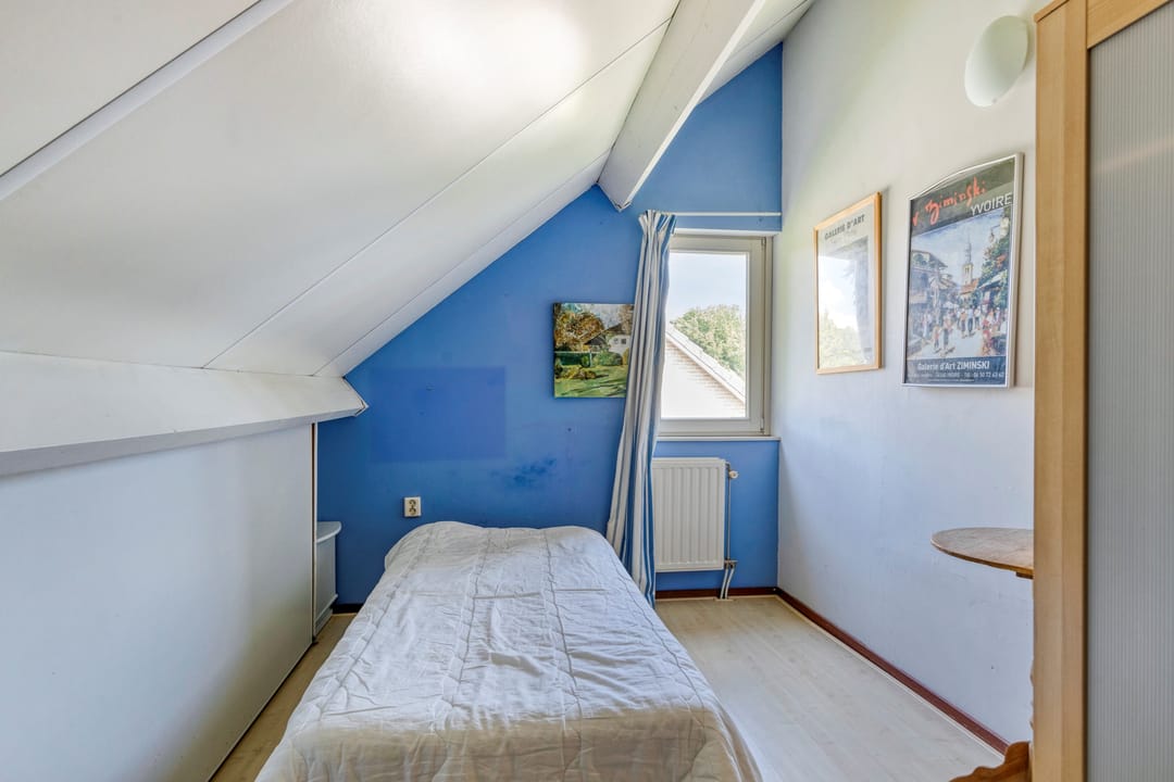 Foto 28 van Kleine Heistraat 16-K031