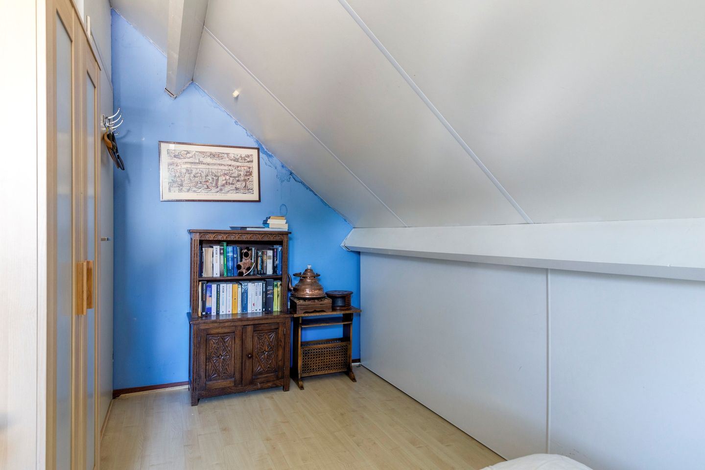 Foto 29 van Kleine Heistraat 16-K031