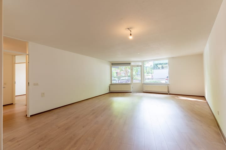 Foto 3 van Putgraaf 207