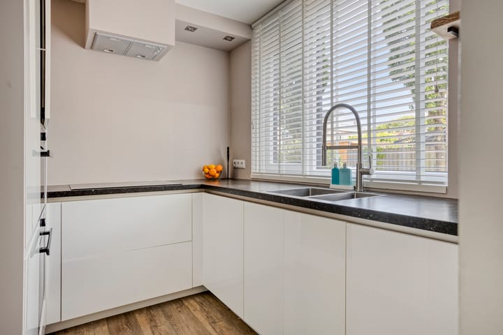 Photo 14 of Vinkenerf 48