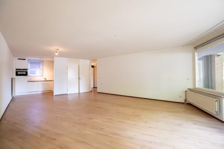 Foto 4 van Putgraaf 207