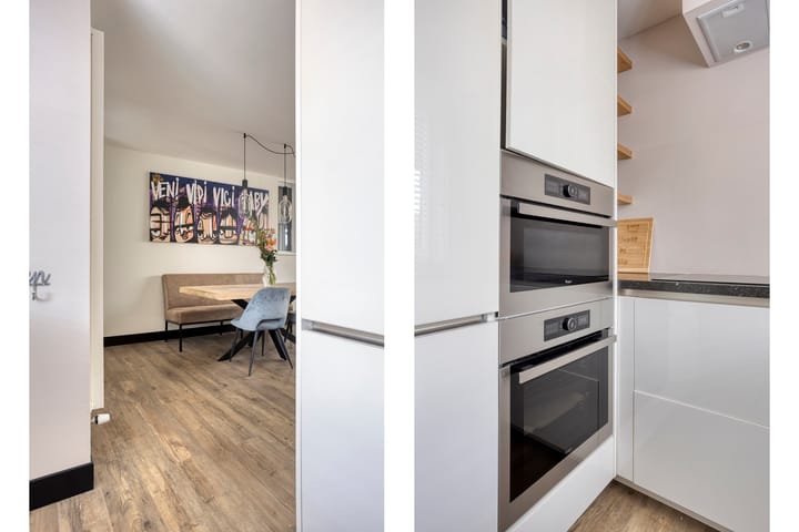 Photo 15 of Vinkenerf 48