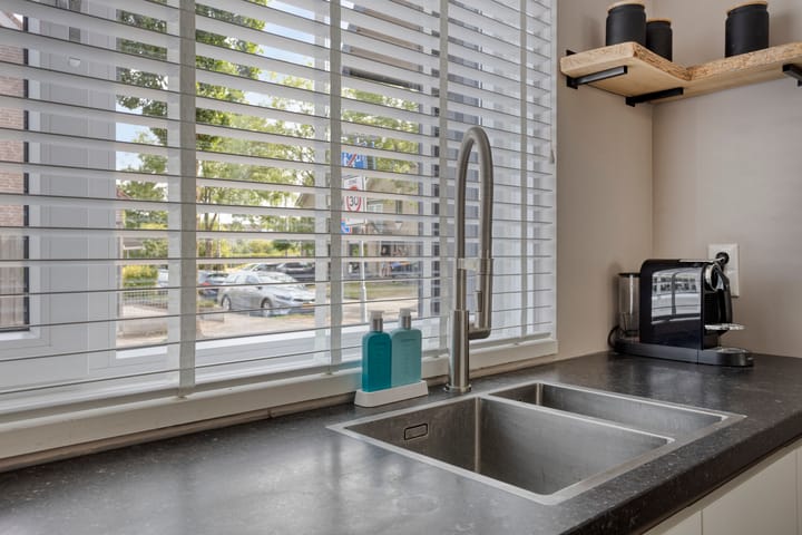 Photo 16 of Vinkenerf 48