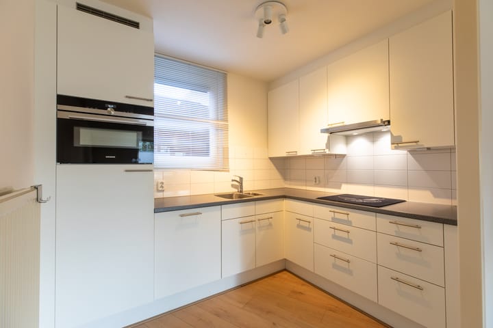 Foto 5 van Putgraaf 207