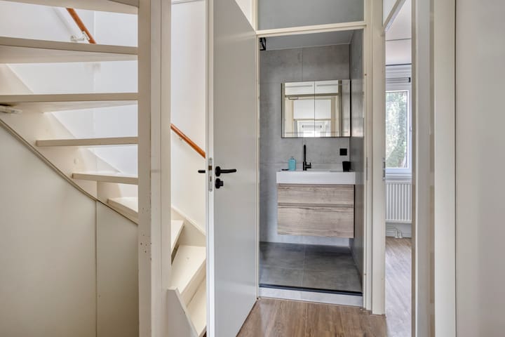 Photo 17 of Vinkenerf 48