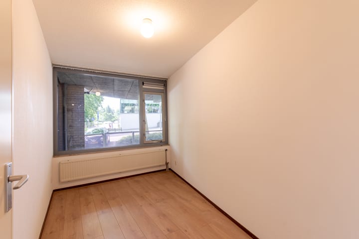 Foto 6 van Putgraaf 207