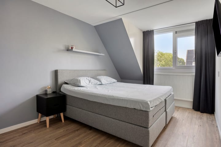 Photo 18 of Vinkenerf 48