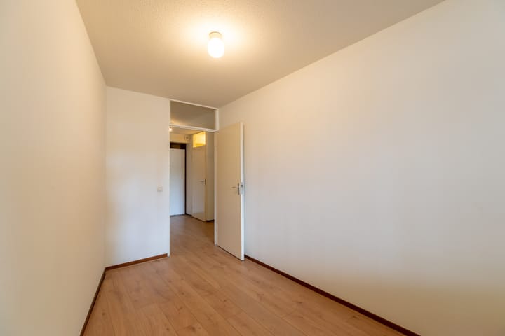 Foto 7 van Putgraaf 207