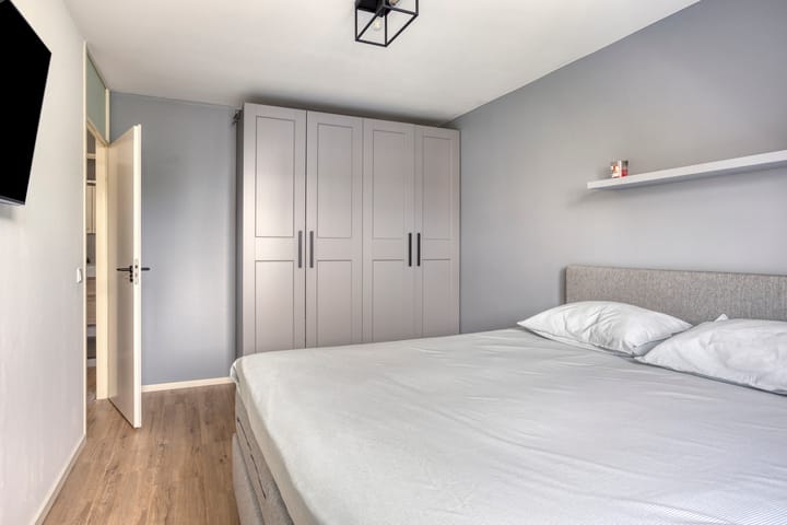 Photo 19 of Vinkenerf 48