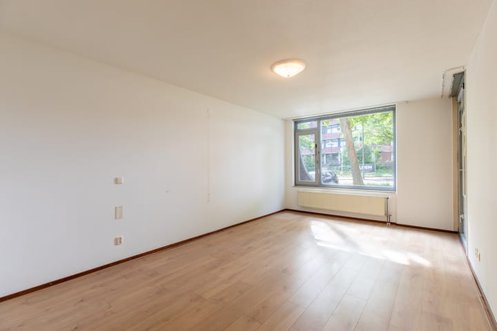 Foto 8 van Putgraaf 207