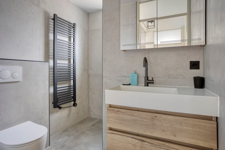 Photo 20 of Vinkenerf 48